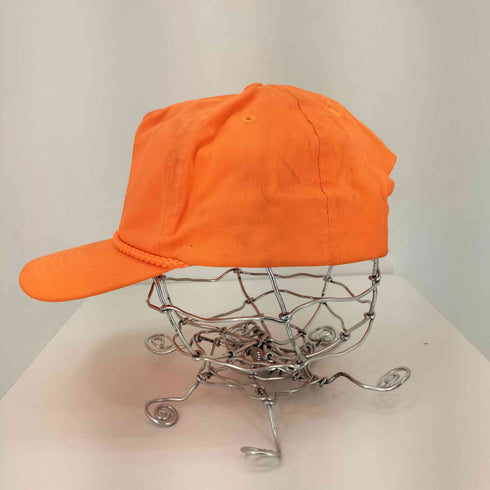 コブラキャップス COBRA CAPS 90S~00S 6パネルキャップ メンズ ONE SIZE