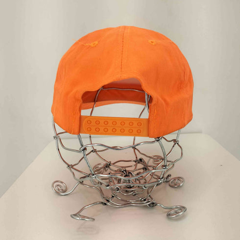 コブラキャップス COBRA CAPS 90S~00S 6パネルキャップ メンズ ONE SIZE
