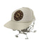 ACTIVE INC 00S メッシュキャップ メンズ ONE SIZE