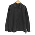 イッセイミヤケメン ISSEY MIYAKE MEN 19SS ボックスポケットオープンカラーシャツ LOOK1 メンズ JPN:3