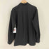 イッセイミヤケメン ISSEY MIYAKE MEN 19SS ボックスポケットオープンカラーシャツ LOOK1 メンズ JPN:3