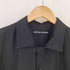 イッセイミヤケメン ISSEY MIYAKE MEN 19SS ボックスポケットオープンカラーシャツ LOOK1 メンズ JPN:3