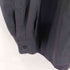 イッセイミヤケメン ISSEY MIYAKE MEN 19SS ボックスポケットオープンカラーシャツ LOOK1 メンズ JPN:3