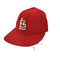 ニューエラ NEW ERA 90S 6パネルキャップ メンズ 7 3/8