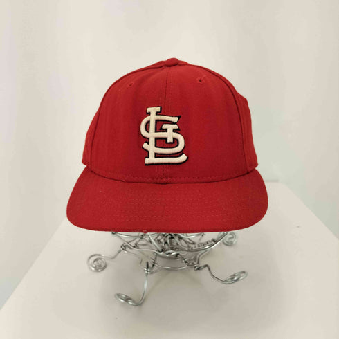 ニューエラ NEW ERA 90S 6パネルキャップ メンズ 7 3/8