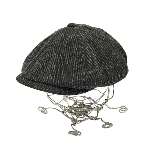 ジェラード JELADO Pressman Cap メンズ JPN:M