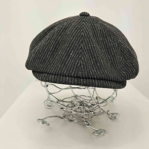 ジェラード JELADO Pressman Cap メンズ JPN:M