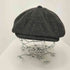 ジェラード JELADO Pressman Cap メンズ JPN:M