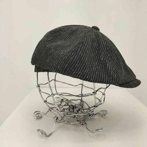 ジェラード JELADO Pressman Cap メンズ JPN:M