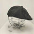 ジェラード JELADO Pressman Cap メンズ JPN:M