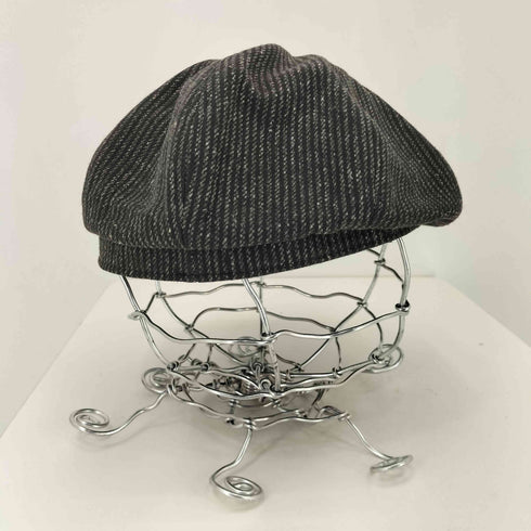 ジェラード JELADO Pressman Cap メンズ JPN:M