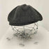 ジェラード JELADO Pressman Cap メンズ JPN:M