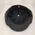 ジェラード JELADO Pressman Cap メンズ JPN:M