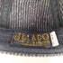 ジェラード JELADO Pressman Cap メンズ JPN:M