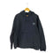 ouray sportwear パッカブル アノラックジャケット メンズ import:L