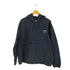 ouray sportwear パッカブル アノラックジャケット メンズ import:L