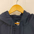 ouray sportwear パッカブル アノラックジャケット メンズ import:L