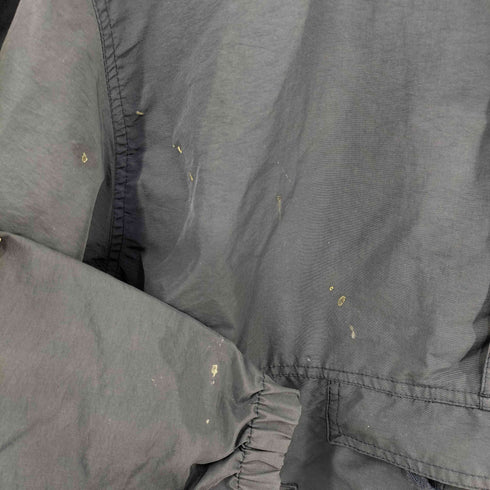 ouray sportwear パッカブル アノラックジャケット メンズ import:L