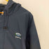 ouray sportwear パッカブル アノラックジャケット メンズ import:L