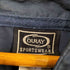 ouray sportwear パッカブル アノラックジャケット メンズ import:L