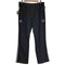 アディダスオリジナルス adidas Originals ×Korn TRACK PANT トラックパンツ メンズ 2XL