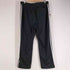 アディダスオリジナルス adidas Originals ×Korn TRACK PANT トラックパンツ メンズ 2XL