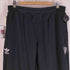 アディダスオリジナルス adidas Originals ×Korn TRACK PANT トラックパンツ メンズ 2XL