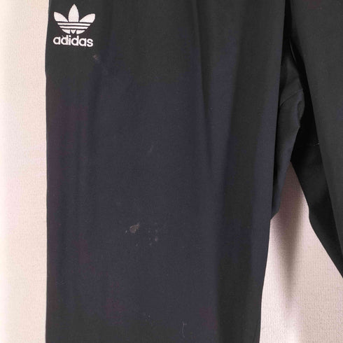 アディダスオリジナルス adidas Originals ×Korn TRACK PANT トラックパンツ メンズ 2XL