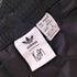 アディダスオリジナルス adidas Originals ×Korn TRACK PANT トラックパンツ メンズ 2XL