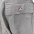 ユーエスアーミー U.S. ARMY 80S Utility pants 陸軍 Tultex社製 メンズ 28×32