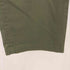 ユーエスアーミー U.S. ARMY 80S Utility pants 陸軍 Tultex社製 メンズ 28×32