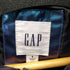 ギャップ Gap JAC HIGH COLLA ハイネックショートダウンジャケット メタリック Y3K レディース JPN:S