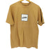 ルックスタジオ LQQK STUDIO Logo TEE メンズ JPN:M
