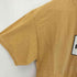 ルックスタジオ LQQK STUDIO Logo TEE メンズ JPN:M