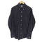 ブラックフリースバイブルックスブラザーズ BLACK FLEECE BY BROOKS BROTHERS needlecord shirt メンズ BB1