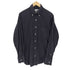 ブラックフリースバイブルックスブラザーズ BLACK FLEECE BY BROOKS BROTHERS needlecord shirt メンズ BB1