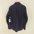 ブラックフリースバイブルックスブラザーズ BLACK FLEECE BY BROOKS BROTHERS needlecord shirt メンズ BB1