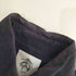 ブラックフリースバイブルックスブラザーズ BLACK FLEECE BY BROOKS BROTHERS needlecord shirt メンズ BB1