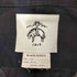 ブラックフリースバイブルックスブラザーズ BLACK FLEECE BY BROOKS BROTHERS needlecord shirt メンズ BB1