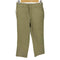 ディッキーズ Dickies 874 ORIGINAL FIT ワークパンツ メンズ 31/30