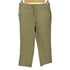 ディッキーズ Dickies 874 ORIGINAL FIT ワークパンツ メンズ 31/30