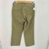 ディッキーズ Dickies 874 ORIGINAL FIT ワークパンツ メンズ 31/30