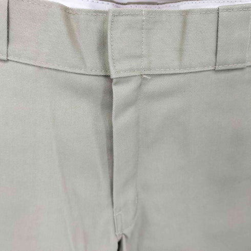 ディッキーズ Dickies 874 ORIGINAL FIT ワークパンツ メンズ 31/30