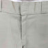 ディッキーズ Dickies 874 ORIGINAL FIT ワークパンツ メンズ 31/30