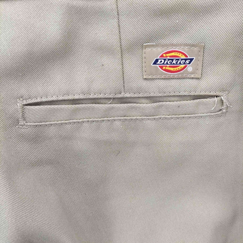 ディッキーズ Dickies 874 ORIGINAL FIT ワークパンツ メンズ 31/30