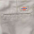 ディッキーズ Dickies 874 ORIGINAL FIT ワークパンツ メンズ 31/30