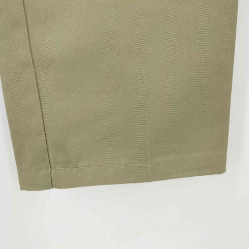ディッキーズ Dickies 874 ORIGINAL FIT ワークパンツ メンズ 31/30