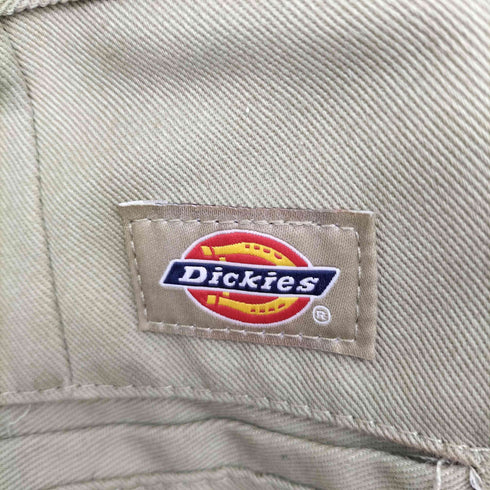 ディッキーズ Dickies 874 ORIGINAL FIT ワークパンツ メンズ 31/30