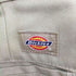 ディッキーズ Dickies 874 ORIGINAL FIT ワークパンツ メンズ 31/30