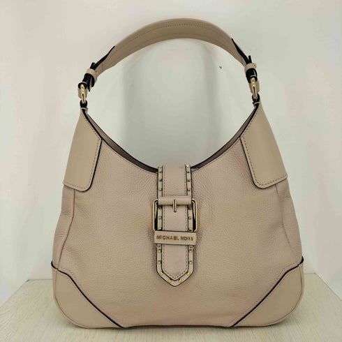 マイケルコース Michael Kors Lillian リリアン ショルダーバッグ レディース